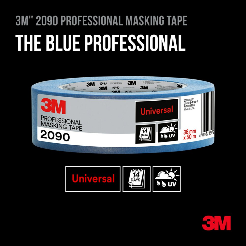 3M tape blauw rol 50 meter (5)