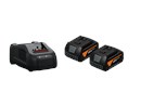https://www.ez-catalog.nl/Asset/183d279c77ae41a98cb64afe77b5e3c1/ImageFullSize/z92604246010-transparent.jpg