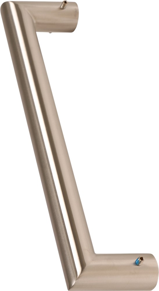 deurgreep gatdeel rvs a2 oxloc-7 deurgreep gatdeel rvs a2 oxloc-7