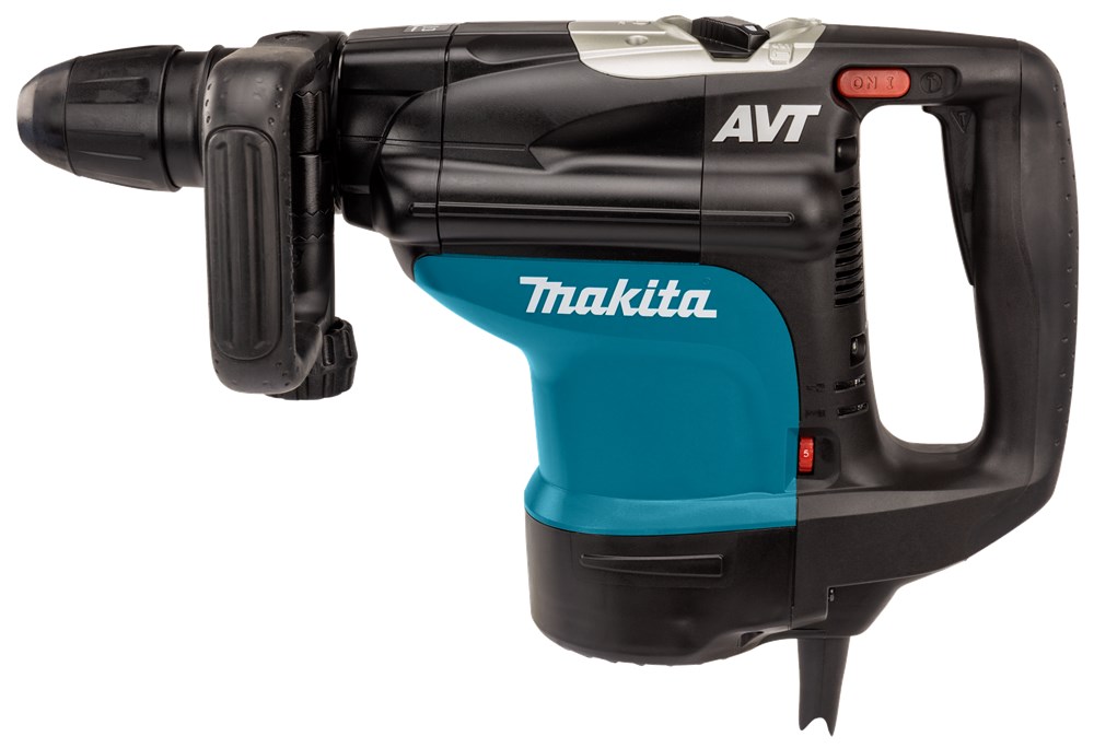 combihamer makita sds-max-4 combihamer makita sds-max-4