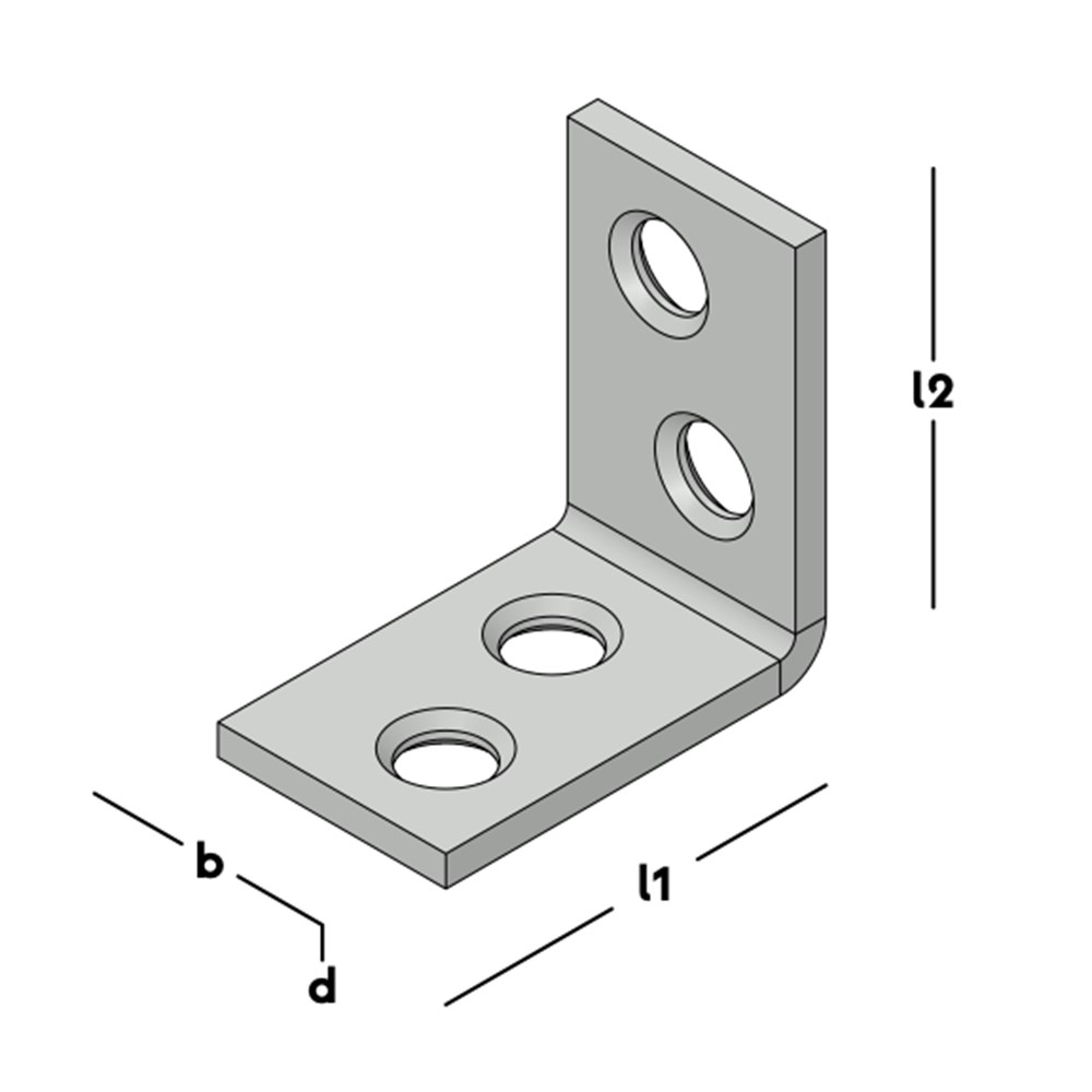 88022-82401-5.png