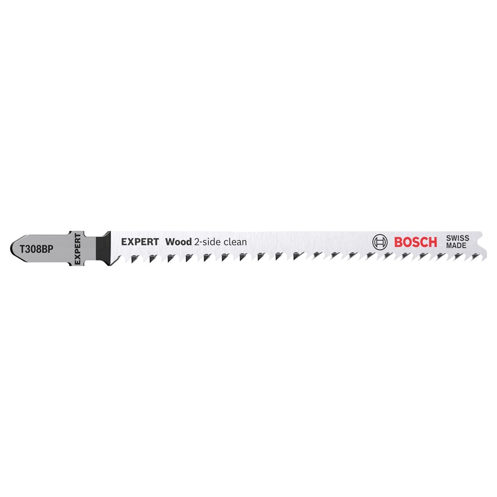 decoupeerzaagblad bosch precision wood-1 decoupeerzaagblad bosch precision wood-1
