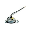 Roundcleaner ufo kort 906041855 Roundcleaner ufo kort