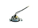 kranzle-toebehoren-roundcleaner-300.jpg