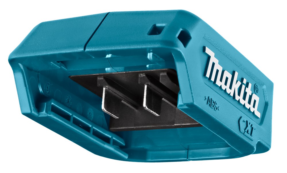 USB-adapter cxt makita-7 USB-adapter cxt makita-7
