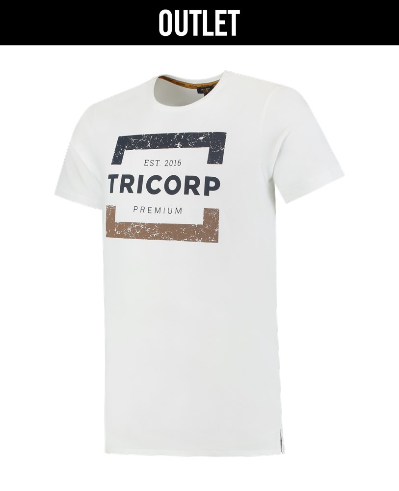 104007brightwhiteside.png