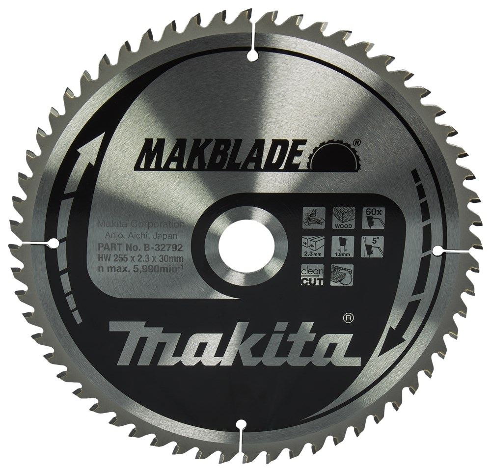 cirkelzaagblad hm makita-1 cirkelzaagblad hm makita-1