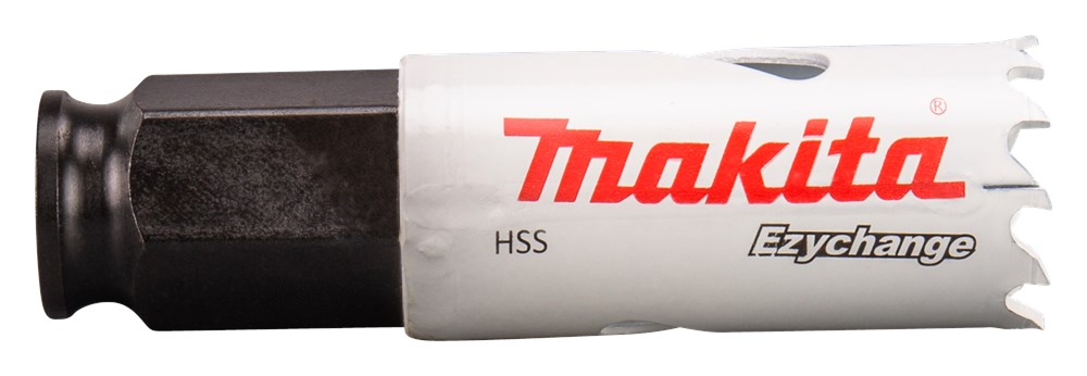 B-11293_C2C0.png