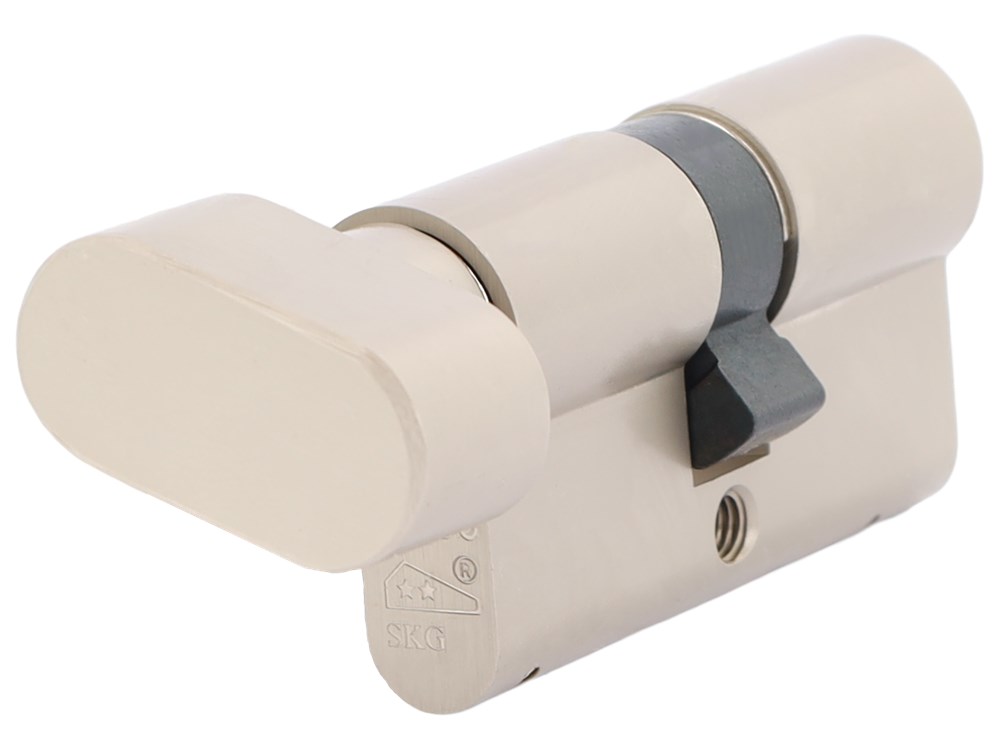 service knopcilinder oxloc skg**-3 service knopcilinder oxloc skg**-3
