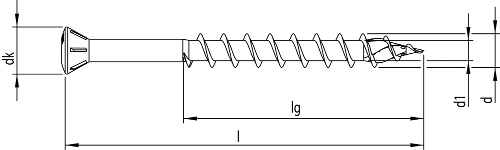 46-2-3422-m.jpg
