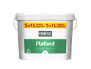 https://www.ez-catalog.nl/Asset/184b298406f048e8aad0a124b49b492b/ImageFullSize/8711429635309.jpg