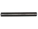 6092IMP.tif