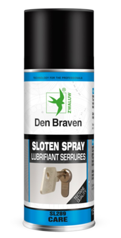 slotspray zwaluw-1 slotspray zwaluw-1