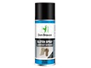 SLOTENSPRAY ZWALUW 150ML ZWALUW_SLOTEN_SPRAY_150_ML.png