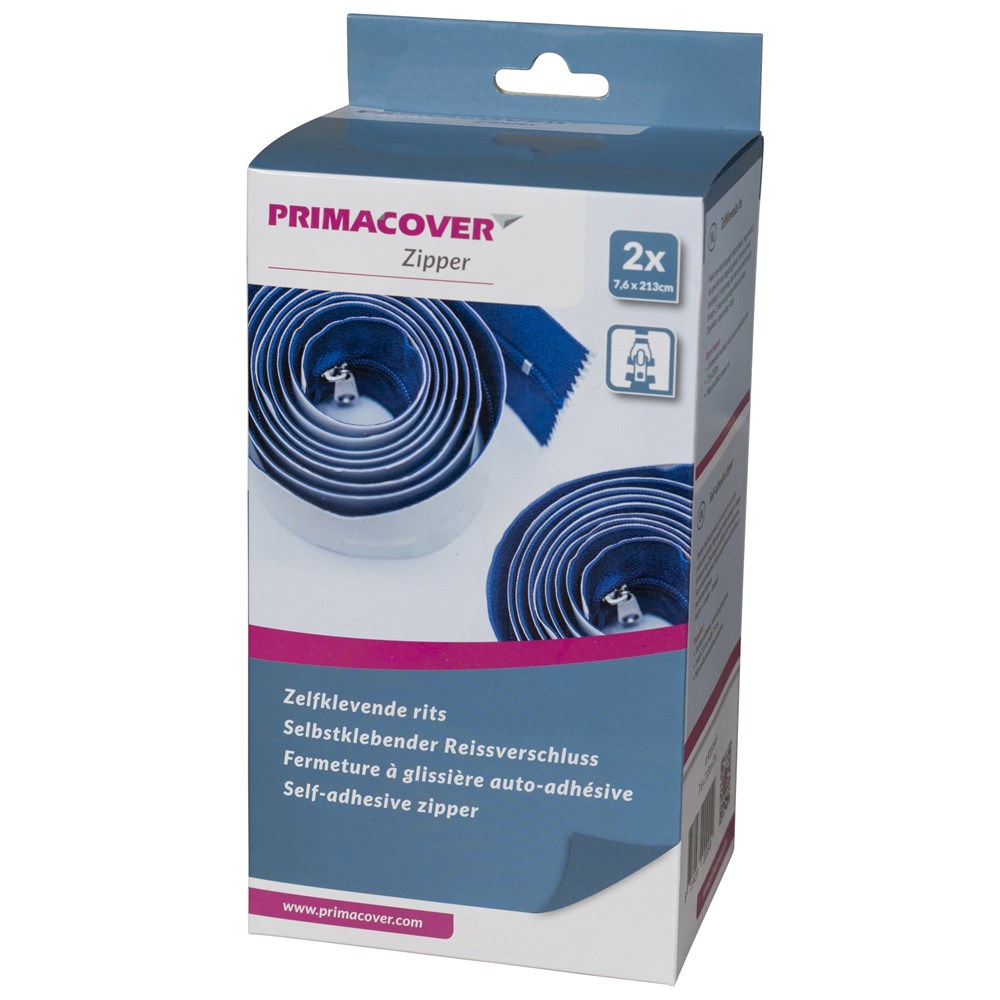 900004 PrimaCover Productfoto voorkant van boven in verpakking 01.jpg