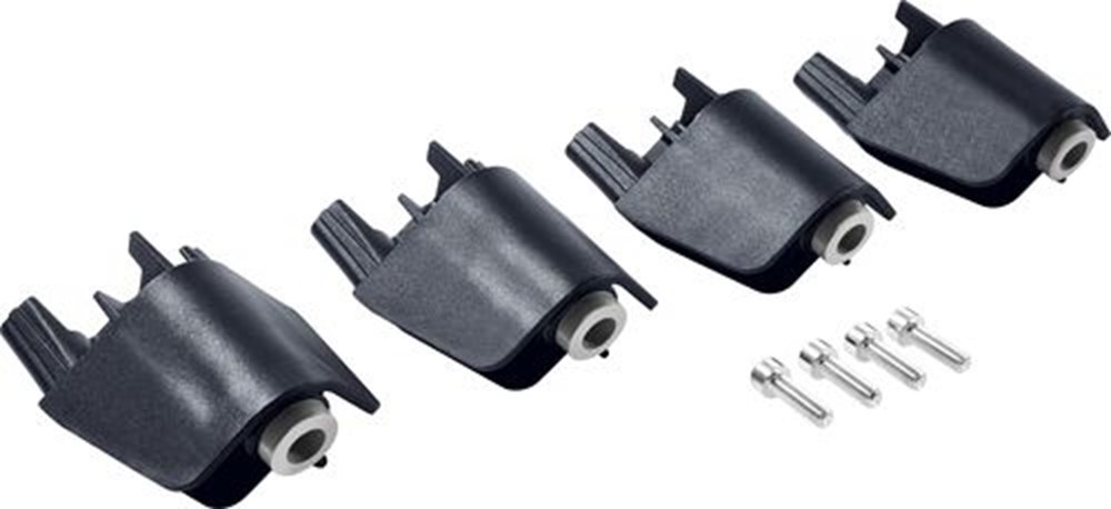 verhogingsset festool-1 verhogingsset festool-1