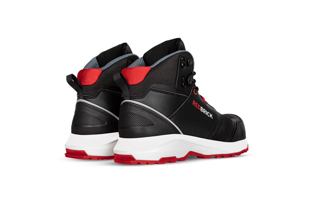 veiligheidsschoenen redbrick-4 veiligheidsschoenen redbrick-4