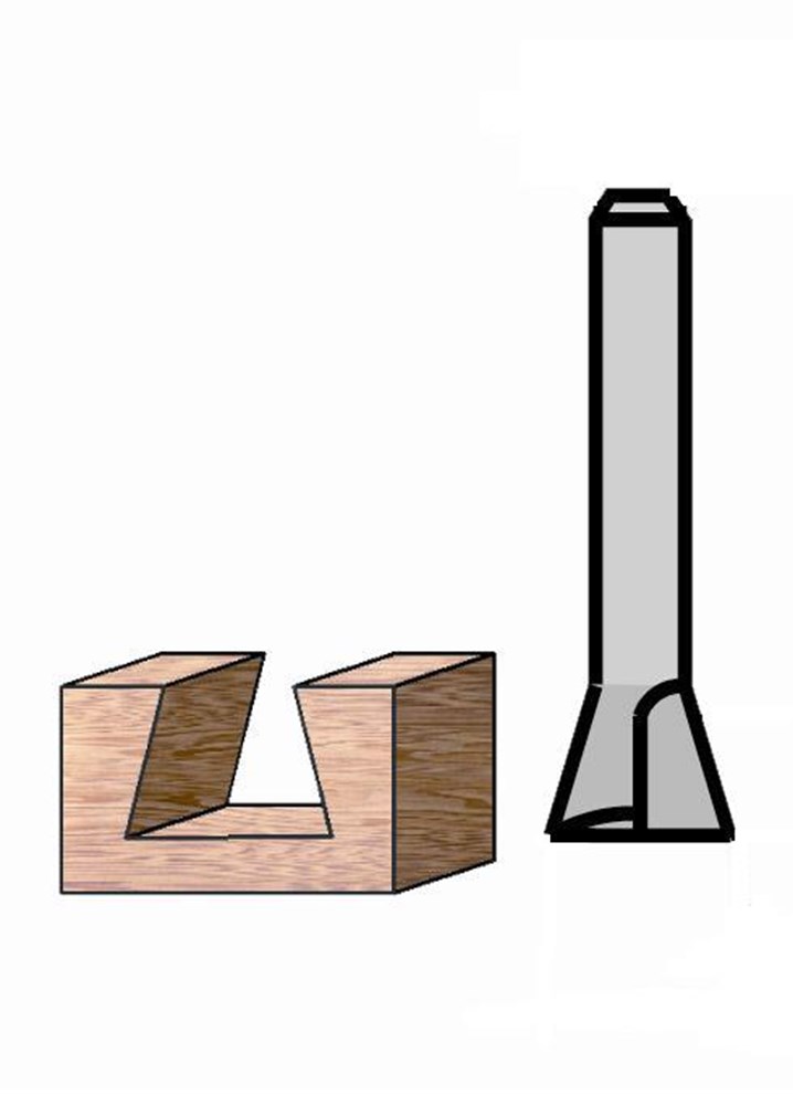 ENT_7918580.jpg