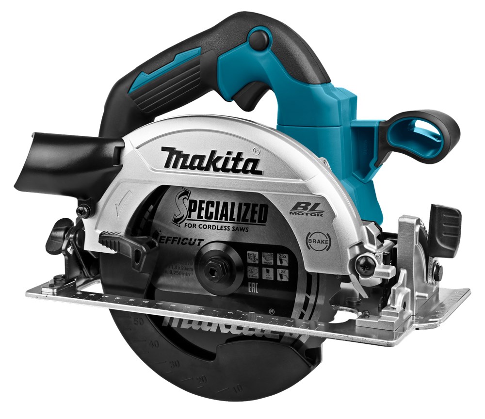 accu cirkelzaagmachine makita 165mm-5 accu cirkelzaagmachine makita 165mm-5