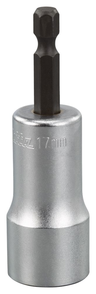 B-52629_C1C0.png
