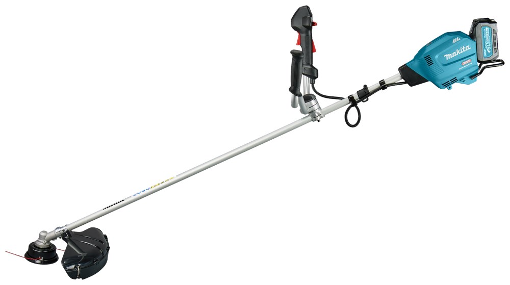 accu bosmaaier u-greep makita-7 accu bosmaaier u-greep makita-7