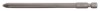 Schroefbit Ph2X110Mm