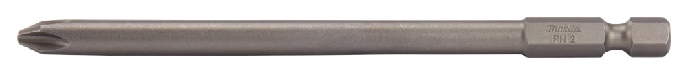 P-13552_C1C0.png