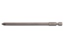 P-13552_C1C0.png