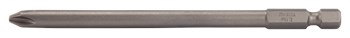 Schroefbit Ph2X110Mm Schroefbit Ph2X110Mm