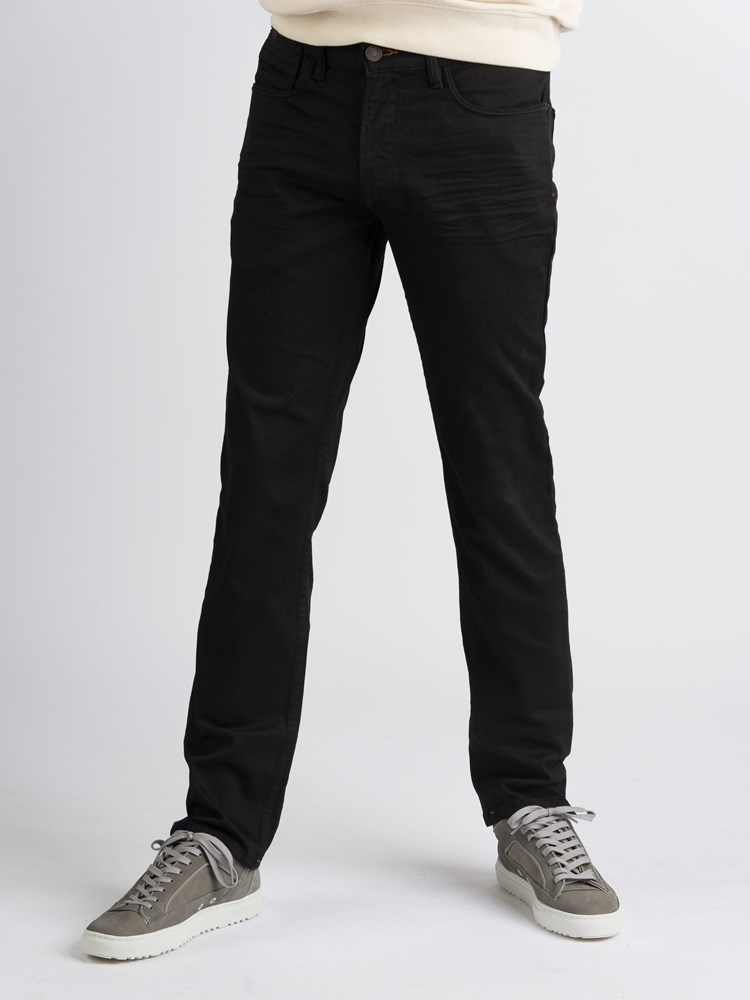 spijkerbroek 247jeans-9 spijkerbroek 247jeans-9