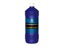 https://www.ez-catalog.nl/Asset/18637cd0382c42d9b0c4e5a55d5141ec/ImageFullSize/Fles-1L-Brandspiritus-Bleko.jpg