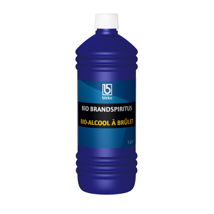 Fles-1L-Brandspiritus-Bleko.jpg