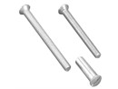 https://www.ez-catalog.nl/Asset/1863b99939ba420a83f91d38f61a27f6/ImageFullSize/2534706.jpg