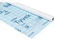 Tyvek Soft (1).jpg