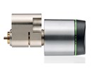 https://www.ez-catalog.nl/Asset/1864d82ed5ba4b3c82f218272eedbfff/ImageFullSize/4052472.jpg