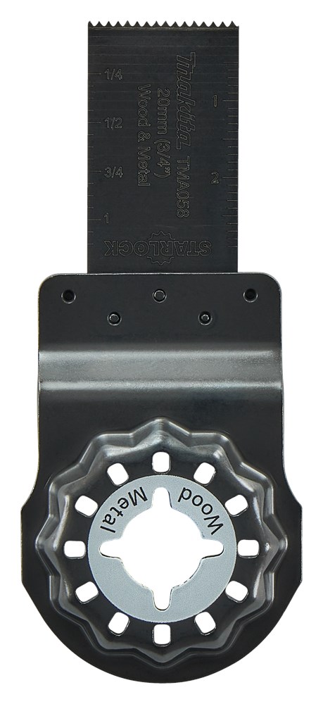 B-64923_C1C0_s01.png