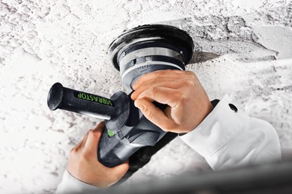 diamantschijf festool-3 diamantschijf festool-3