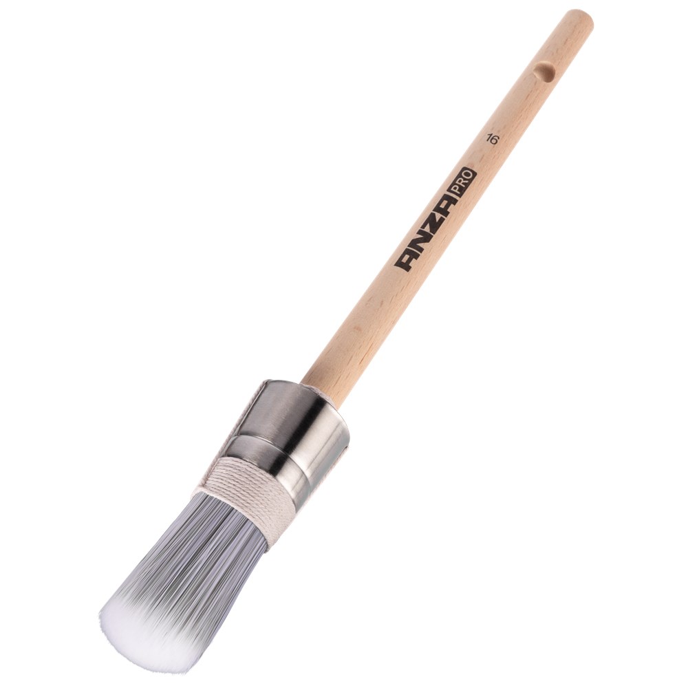 Anza pro classic allround (13)