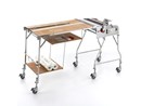 https://www.ez-catalog.nl/Asset/1870fe0262a541da90a7c5708189ee72/ImageFullSize/GT67F.jpg