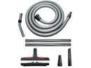 Starmix Accessoireset EWS zubehoer_ews.jpg