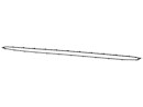 528099696_C1R0.png