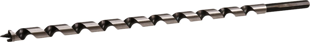 slangenboor hex kelfort-4 slangenboor hex kelfort-4
