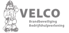 Logo-Velco.jpg
