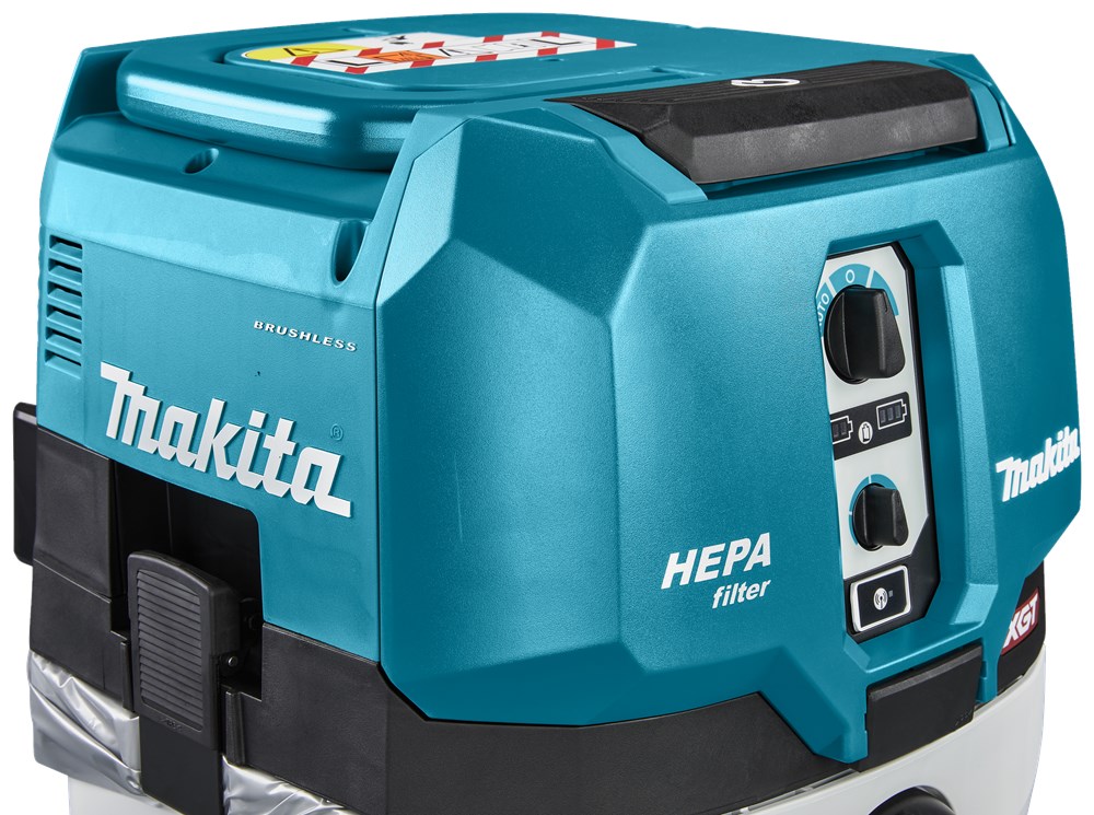accu stofzuiger makita-7 accu stofzuiger makita-7