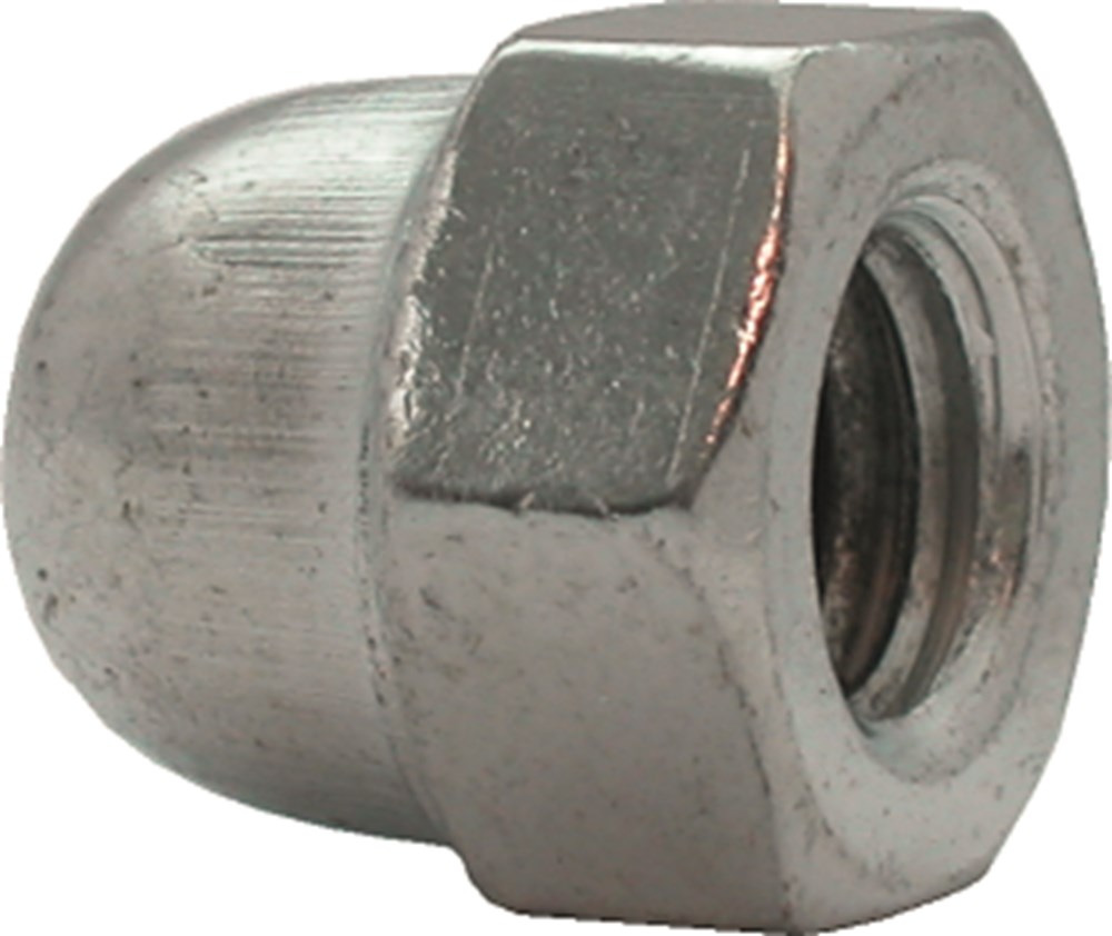 dopmoer verzinkt  kelfort-1 dopmoer verzinkt  kelfort-1