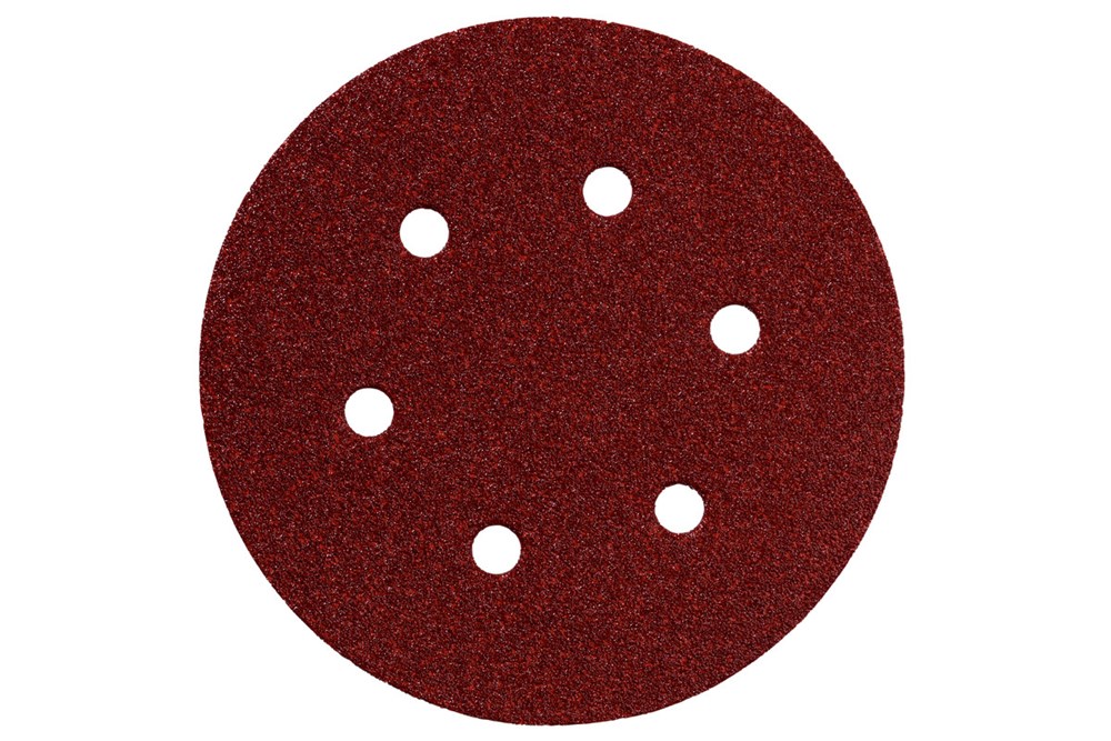 2400300s_01.jpg