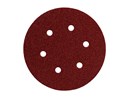 2400300s_01.jpg