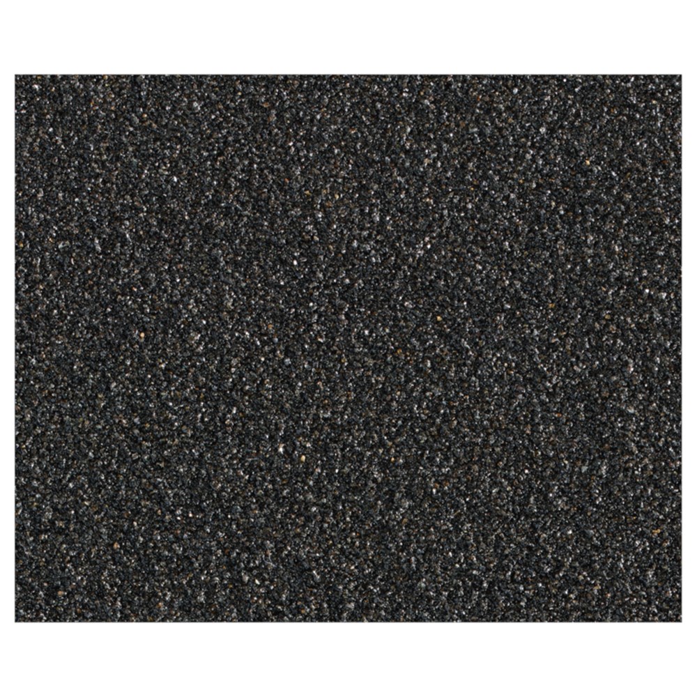 Schuurlinnen 23x28 K-100  2863