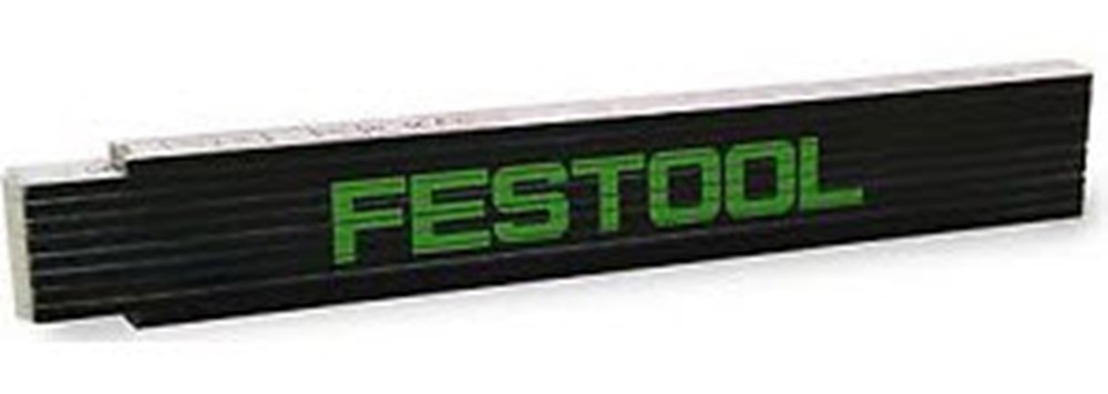 duimstok hout festool-1 duimstok hout festool-1