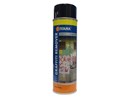 Ivana Graffiti remover